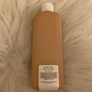 Estée Lauder Double Wear 3C1 dusk